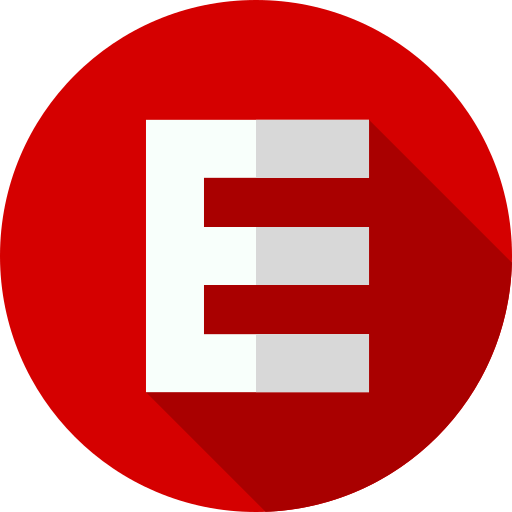 Nöbetçi eczane