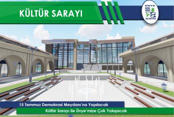KÜLTÜR SARAYI – 271