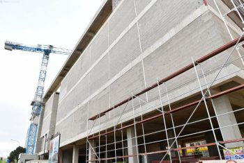 ALIŞVERİŞ MERKEZİNDE SONA DOĞRU – 961
