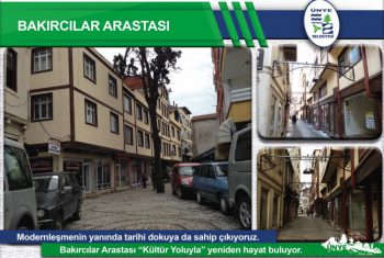 BAKIRCILAR ARASTASI – 167