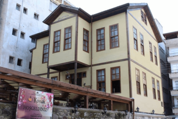 pasabahce-konagi-1