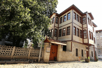 sebile-hanim-konagi-2