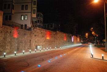 suleyman-pasa-sarayi-ve-surlar-5
