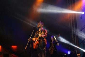 ÜNYE FESTİVALİ DOLU DOLU GEÇTİ – 699