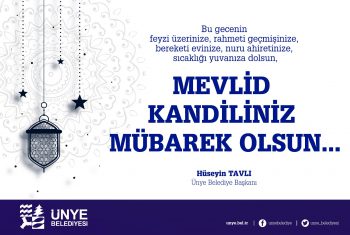 “PEYGAMBERİMİZ, ÂLEMLERE RAHMET OLARAK GÖNDERİLMİŞTİR” – 718