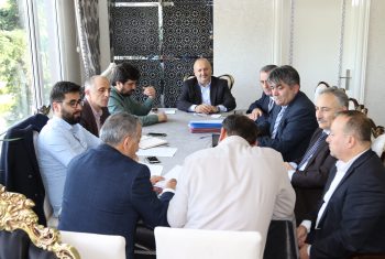 ÜNYE, GERİ DÖNÜŞÜMDEN KAZANMAYA DEVAM EDİYOR – 102
