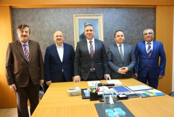 DUYARLI NESİL VE SOSYAL GELİŞİM İÇİN ANLAMLI PROTOKOL – 907