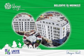 unye-belediye-is-mekesi