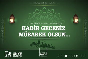 “TÜM İNSANLIK İÇİN DUA EDELİM” – 643