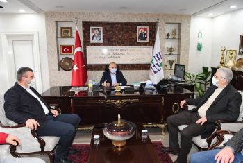 “ALIŞVERİŞLERİNİZDE YEREL ESNAFI TERCİH EDİN” – 912