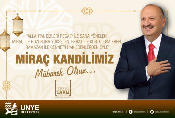 “BU GECEYİ İYİ DEĞERLENDİRMELİYİZ” – 478