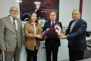 BAŞKAN TAVLI’DAN ÖĞRETMENLER GÜNÜ ZİYARETİ – 874