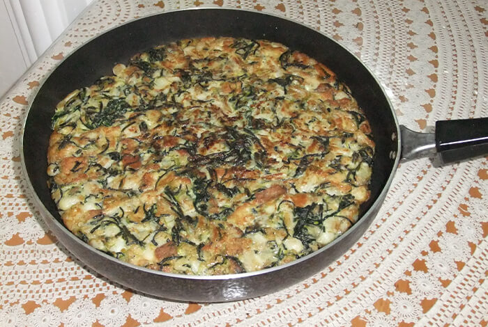 Sütlücen