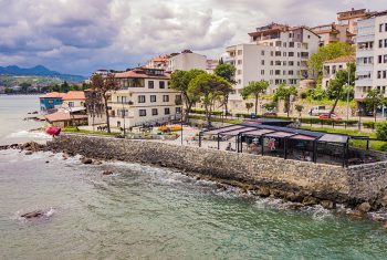 TİLLA-KAFE–1