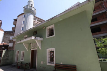 comlekci-cami-2