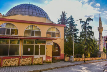haci-osman-aliaga-cami-unye