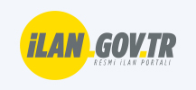 ilan-logo