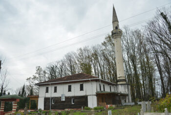 kabadirek-camii-unye