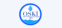oski-logo