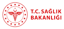 saglik-bakanligi-logo