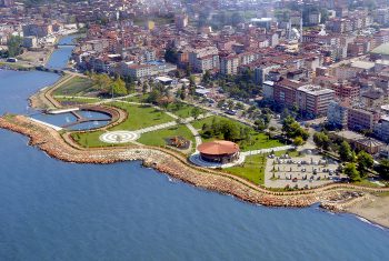unye-ataturk-parki-sosyal-tesisleri