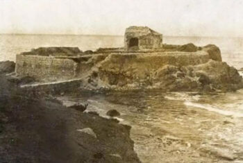 unye-ayanikola-1