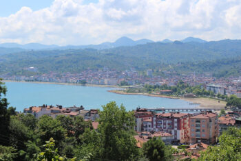 unye-cakirtepe-3