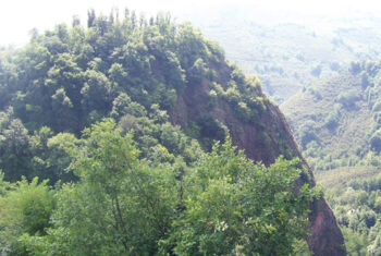 unye-erenyurt-kalesi