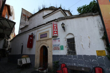 unye-eski-hamam