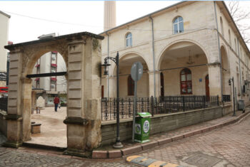 unye-orta-cami-1