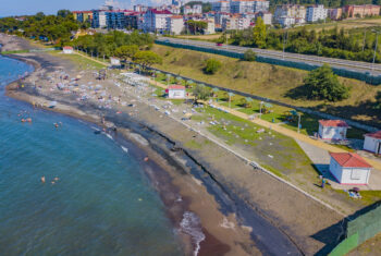 kadinlar-plajii-27-temmuz-1-350×235