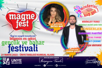 MAGNEFEST-2023-AFIS-son-700×470