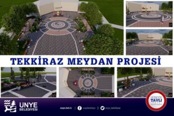 TEKKİRAZ-MEYDAN-PROJESİ-1