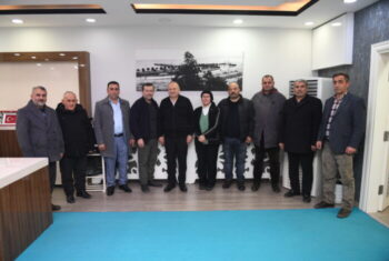 UNY_2150-700×470