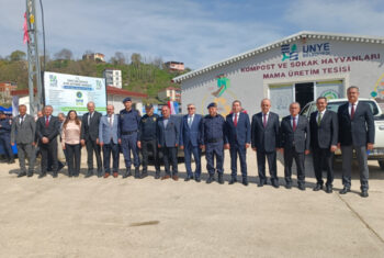 unye-belediyesi-sifir-atikta-da-ornek-belediye-1