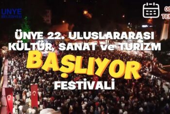 unye-festivali-2023-700×458