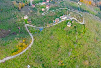 SARAYCIK MAHALLESİ’NDE ULAŞIM KONFORU ARTIYOR (1)