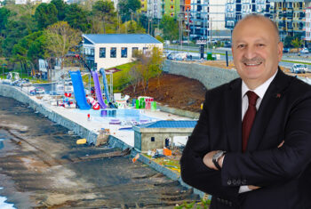 aquapark manşet foto