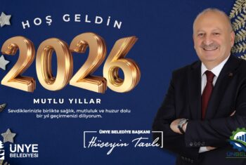 başkan tavlı yeni yıl yatay