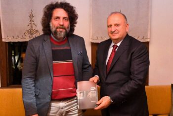 Halil İbrahim Düzenli15