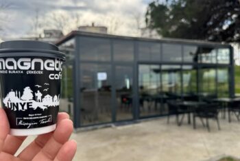 MAGNETİC CAFE TESCİL3
