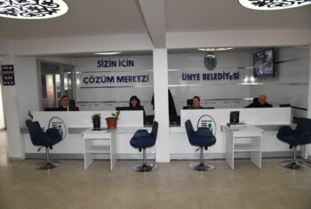 UNY_1530