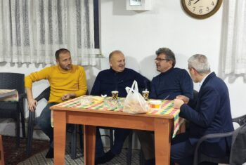 eskikızılcakese1