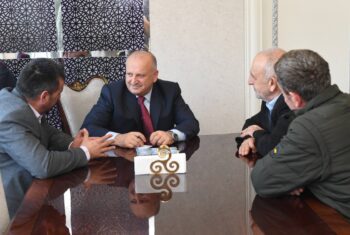 halkgünü17