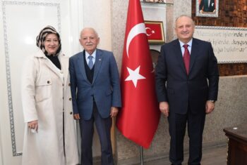 ismet çat