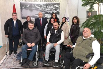 ömer çıraklı