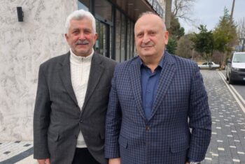 recep korkmaz.28.01.26
