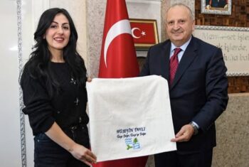 semra kaya best tasarım