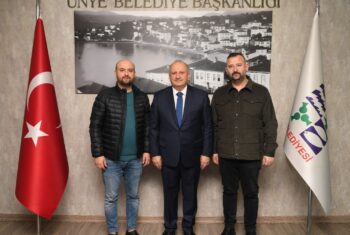 DEMİREL İNŞAAT