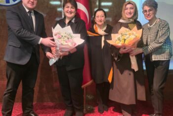 ayşe yalın 7.2.26